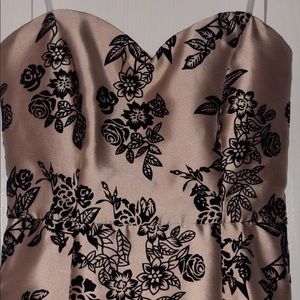 Dress/prom/Easter/school dance